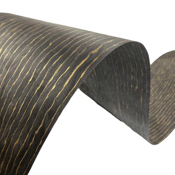 Factory Prices Engineered Wood Veneer Sheet Reconstituted veneer Artificial