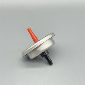 Buy cheap Versatile Lighter Refill Gas Nozzle for Different Lighter Types - Flexible Design for Multiple Applications from wholesalers