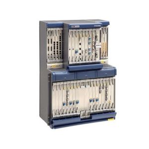 Buy cheap OptiX OSN 7500 SSN1EGT212 2xGE transparent transmission board -- OSN7500 from wholesalers