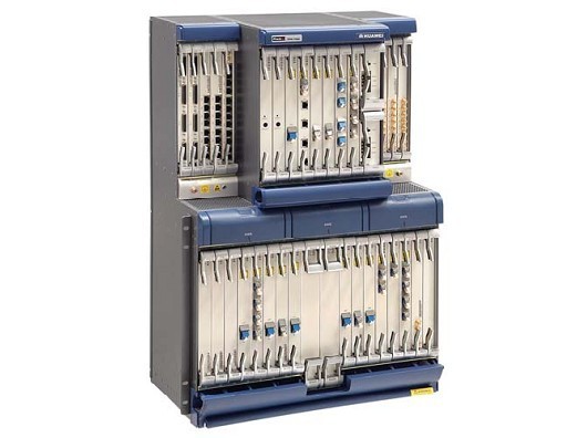 Buy cheap OptiX OSN 7500 SST1PIUB power interface board -- OSN7500 from wholesalers