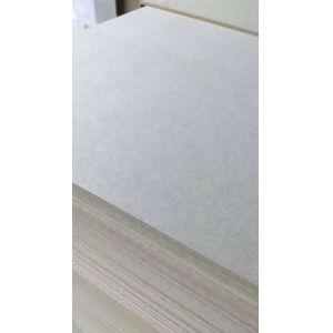 Buy cheap MDF/Melmaine MDF/HPL MDF/Fancy MDF/UV MDF from wholesalers