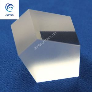 Buy cheap Penta Optical Prisms from wholesalers