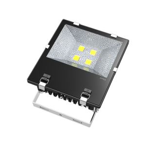 China 200W led flood light LED Torch,LED flashlight,LED Driver,led power supply ,led transformer on sale