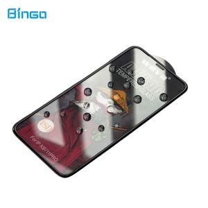 Buy cheap Panda 3D Screen Protector Gasbag Anti Fall Anti Scratch Screen Protector For XIAOMI from wholesalers