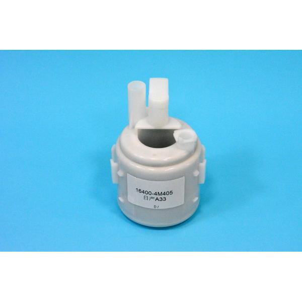 Quality D1 16400-4M405 16400-2Y922 Nissan Fuel Pump for sale