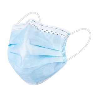 Surgical Masks High Quality Personalized Face Masks Customized Medical Mask