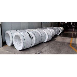 Buy cheap HDPE Electro Fusion Tape Shrink Sleeves Product Line For HDPE Structured Wall Spiral Pipe from wholesalers