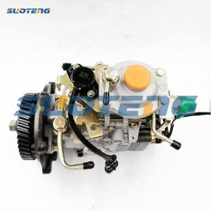 Buy cheap VE4/11F1900L Diesel Fuel Injection Pump for Engine Parts from wholesalers