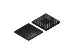 Buy cheap Field Programmable Gate Array XC7K410T-1FFG900I  FPGA Programmable Logic IC from wholesalers