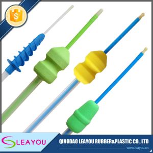 Buy cheap swine artificial inseminaition AI intrauterine pig semen catheter product