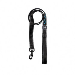 Buy cheap Rechargeable Harness Leash Set from wholesalers