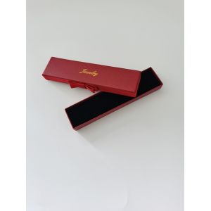Buy cheap Recycled Square Retail Packaging Boxes Embossing Different Colors SGS from wholesalers