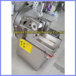 Buy cheap small vegetable cutting machine, vegetable cutter from wholesalers