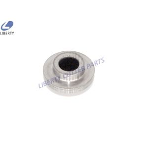 Buy cheap Rear roller D=13 thickness=1.7 For VT7000 Cutter, Part no.112089 from wholesalers