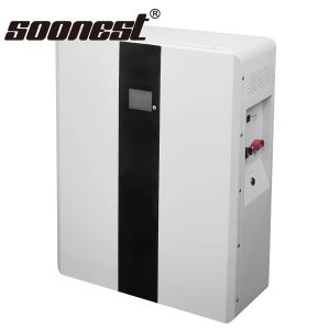 10Kwh Lithium Solar Battery Home Energy Storage 250 Wat Scooter With Lithium