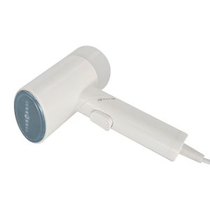 150ml Water Tank Capacity Household Mini Garment Clothes Steamer with Custom