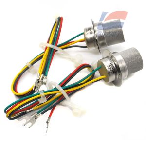 Buy cheap NAP-100AD NAP-100AM CATALYTIC TYPE GAS SENSOR Good Stability  Excellent Repeatability And Detection Accuracy Quick Response Down Sizing For Design Flexibility Of Gas Alarm Or Detector from wholesalers