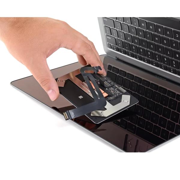 MacBook Touchpad Replacement Chunyilin