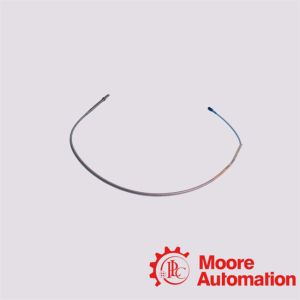 330102-04-78-05-02-05 Bently Nevada 3300 XL 8 mm Proximity Transducer for 2020