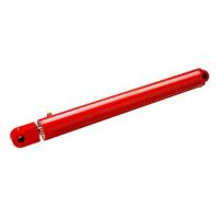 Buy cheap Customized hydraulic cylinders product
