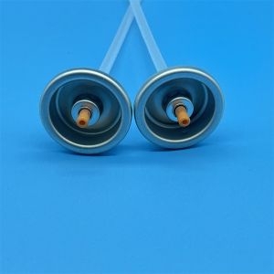 Buy cheap MDF Kit Valve Activator for Efficient MDF Processing Systems Medium-density fiberboard valve activator from wholesalers