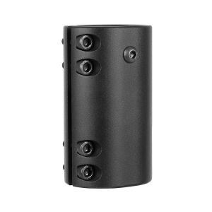 Folding Place Fixing Anti-shaking Modification Scooter Electric Accessories