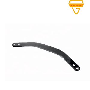 Buy cheap 9483250365 Actros Truck Chassis Connecting Cradle's Connecting Sheet from wholesalers