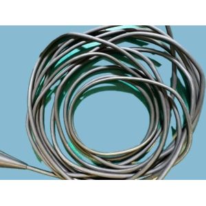 Buy cheap OTV-S7H-1D-L08E Advanced Full HD Video Camera For Endoscopic And Laparoscopic Procedures from wholesalers