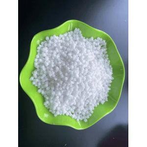Customized Thermoplastic Elastomer TPE Materials TPR Plastic Material for