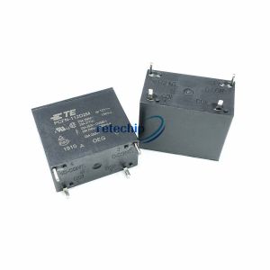 General Purpose Power Relay PCFN-112D2M 12VDC 1 Form A SPST Relay