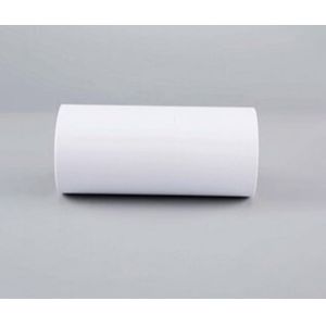 Buy cheap Single Side Coating Release Liner Base Paper Offset Printing from wholesalers