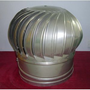 Buy cheap environmental High CFM exhaust roof ventilators with great price from wholesalers