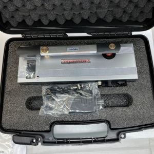 Buy cheap Handheld Black White Digital Densitometer With Density Tablet Hua-910a from wholesalers