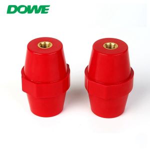 Buy cheap Hot sale SM25 SM30 SM40 SM51 SM60 SM76 low voltage bushing electric insulators supplier from wholesalers