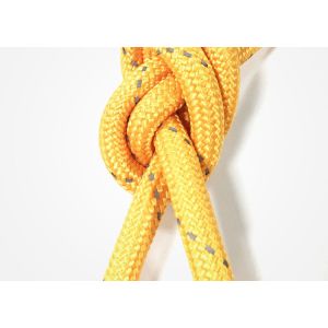 Buy cheap 5mm Ultralight Camping Guy Ropes Guylines With Aluminum Tensioner from wholesalers