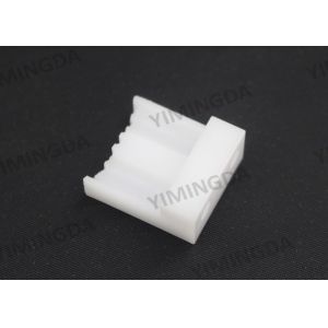 Buy cheap Plastic Shoe , Clutch Textile Machinery Parts number 85979000- from wholesalers