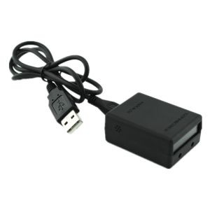 Buy cheap Mini 2D Barcode Scanner Module Reader With Arduino Raspberry Pi Linux QR PDF417 from wholesalers