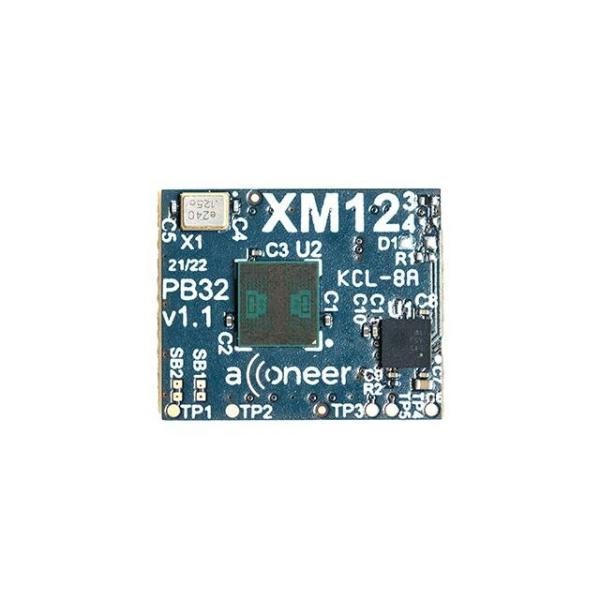 Buy cheap XM123 from wholesalers