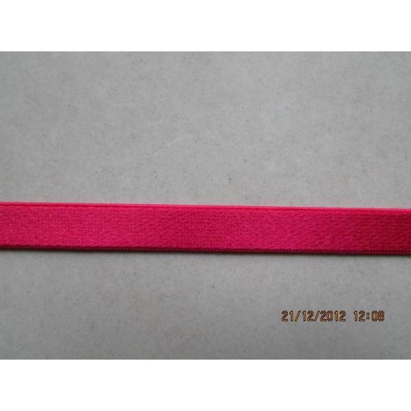 Nylon Elastic Bra Tape,Lingerie Elastic Tape Bra Strap,Elastic Band Strap For Bra Manufacturer In China