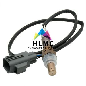 Buy cheap Diesel Engine Parts 9497252 O2 Oxygen Sensor C70 V70 MK1 MK2 Automobiles 9202309 DOX-1417 DOX-1418 DOX 141 from wholesalers