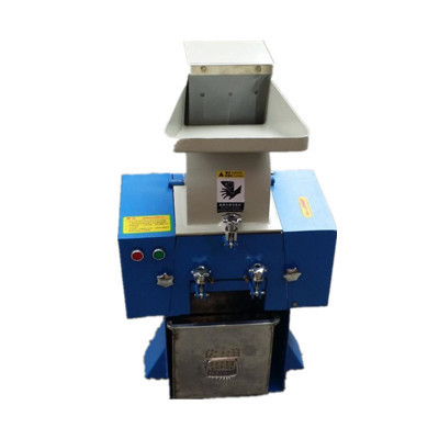 Quality Multifunctional Pulverizer Grinder Machine High Accuracy 300kg for sale