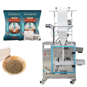 Buy cheap Small Capsule Sachet Ultrasonic Packing Machine For Medical Industry from wholesalers