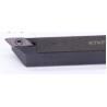 Buy cheap Stainless Steel Diamond Tipped Carbide Insert Parting Tool Inserts TKF16R150-NB from wholesalers