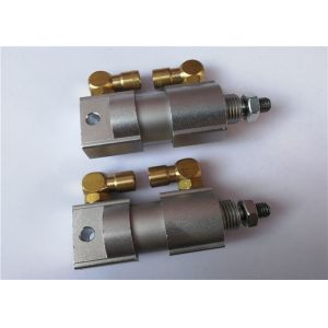 Buy cheap 00.580.1103 Original Quality Cylinder For SM102 CD102 MO SM52 from wholesalers