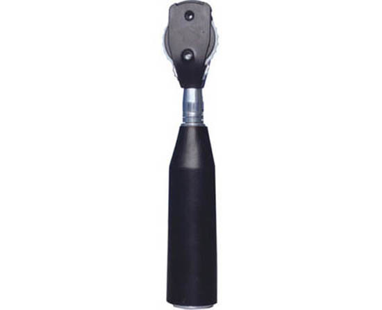 Buy cheap Elegant Appearance Ophthalmic Instruments YZ11 Ophthalmoscope GD9500 from wholesalers
