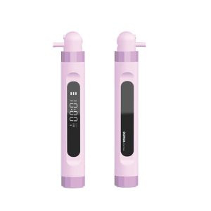 Buy cheap Digital Adjustable Smart Rope Skipping Fitness With Huawei Hilink Jump from wholesalers