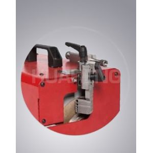 Desktop Tungsten Wire Grinder For Cutting And Cone Grinding