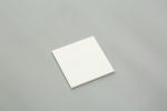 Buy cheap Industrial  Silicone Rubber Mold Insulation Board 3mm High Chemical Resistance from wholesalers