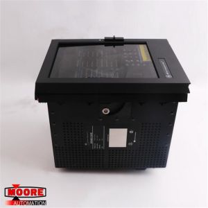 Buy cheap 469-P1-HI-A20  GE  Motor Protection System from wholesalers