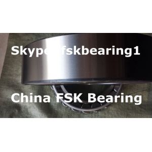 Buy cheap Singal Row Tapered Roller Bearings T7FC055 Automobile Hub Bearings for Machine Parts from wholesalers